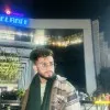 Rajan Jaswal