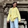 Nikita Malik