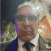 Ramon Trigo