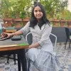 Kirthiga Anbarasan