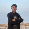 Madhur Gupta