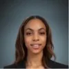 Tameka Green