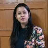 Akriti Nandi