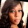 Tiaisha Steward