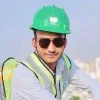 Manish kumar