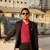 Saksham Bhosale