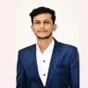 Jaymin Vara