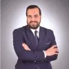 Aboubakr Mohamed Desouky