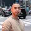 Christopher Chan