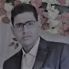 Ganesh Jha