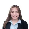 Diane Mae Solis