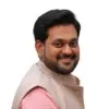 arunprakash Sathasivam