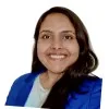 Preetika Agrawal