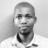 Sabelo Mondise