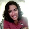 Stephanie Baez Sanchez