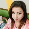 Megha