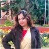 Prachi Gupta