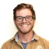 Jarred Lilyhorn