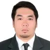 John Christopher Manicad
