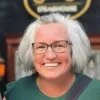 Maureen Germain