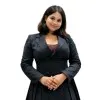 Shiwangi Kumari