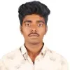 Dhanasekaran