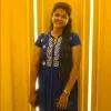 Anuraagavi