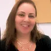 Sibel Saygılı