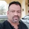 Santhosh Raghavan