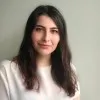 Aleksandra Polosukhina