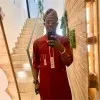Omotayo Olusanmi