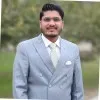 Muhammad Faheem Haider