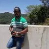 Ishan Anuradha