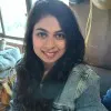 Radhika