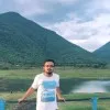 Shankar