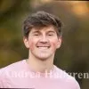 Jackson Norman