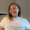 Teeshunda Burt