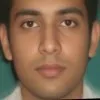 Sameer Shastri