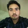 Javed Ahmed
