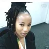 Buhle Masilela