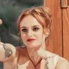 Keanna Baldwin