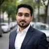 Yasir Khan