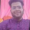 Mudrit Babbar