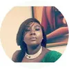 Adonis Omolola