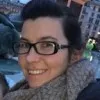 Clare Pratt