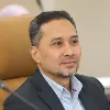 Azmi Yahaya