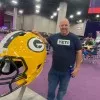 Anthony Hall