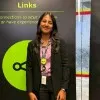 Samyuktha Venkatakrishnan