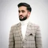 Aitazaz Satti
