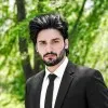 Rehman zc